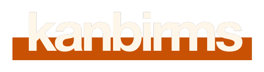 KAN Birmingham logo