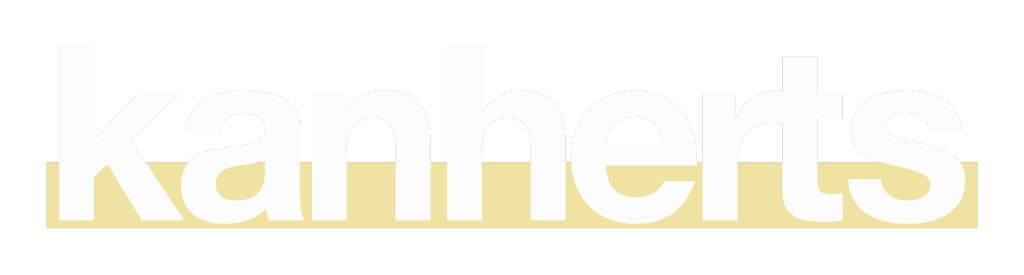 KAN Hatfield logo