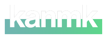 KAN Milton Keynes logo